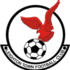 Leighton Town crest