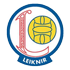 Leiknir Reykjavik crest