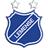 Lemense Fc crest