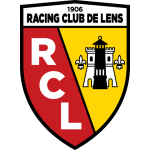 Lens crest