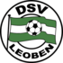 Leoben crest