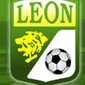 Leon crest