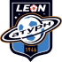 Leon Saturn Ramenskoye crest
