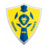 Leones Del Norte crest