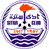 Lernayin Artsakh crest