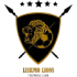 Lerumo Lions crest