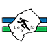 Lesotho crest