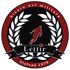 Lettir Reykjavik crest
