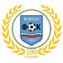 Levski Karlovo crest