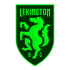 Lexington Sc crest