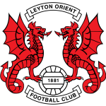 Leyton Orient crest
