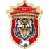 Liaoning Tieren crest