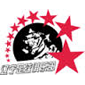 Liaoning Whowin Fc crest