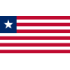 Liberia crest