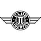 Libertad crest