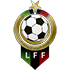 Libya crest
