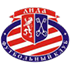 Lida crest