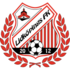 Lidkoepings Fk crest