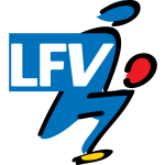Liechtenstein crest