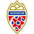 Liechtenstein U17 crest