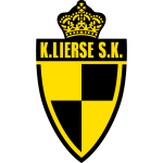 Lierse crest