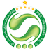 Lierse Kempenzonen crest