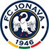 Lietava Jonava crest