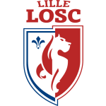 Lille crest