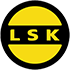Lillestroem 2 crest