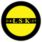 Lillestrom crest