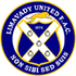 Limavady crest