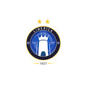 Limerick Fc crest