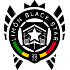 Limon Black Star crest
