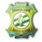 Limon Fc crest