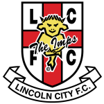 Lincoln crest