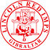 Lincoln Red Imps Fc crest