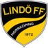 Lindoe Ff crest