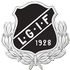Lindome Gif crest