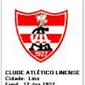 Linense crest