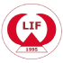 Linero If crest
