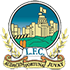 Linfield crest