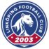 Linkoepings Fc crest