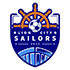 Lion City Sailors Fc crest
