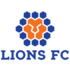 Lions Fc crest