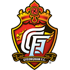 Lionsbridge crest