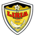 Liria crest