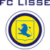 Lisse crest