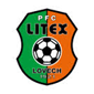 Litex crest