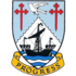 Littlehampton Town crest