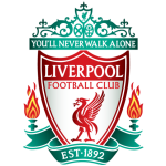 Liverpool crest